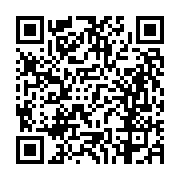 고시/공고 페이지 바로가기 주소(https://business.jangseong.go.kr/q/ezIyOHwxNzI4NnxzaG93fHBhZ2U9MTAwOH0=&e=M&s=3), QRCODE