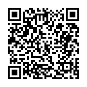 고시/공고 페이지 바로가기 주소(https://business.jangseong.go.kr/q/ezIyOHwxNzI4OHxzaG93fHBhZ2U9MTAwN30=&e=M&s=3), QRCODE
