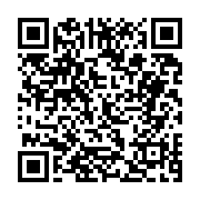 고시/공고 페이지 바로가기 주소(https://business.jangseong.go.kr/q/ezIyOHwxNzI4OHxzaG93fHBhZ2U9OTczfQ==&e=M&s=3), QRCODE