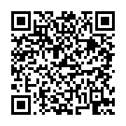 고시/공고 페이지 바로가기 주소(https://business.jangseong.go.kr/q/ezIyOHwxNzI4OXxzaG93fHBhZ2U9MTAwN30=&e=M&s=3), QRCODE