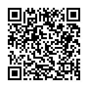 고시/공고 페이지 바로가기 주소(https://business.jangseong.go.kr/q/ezIyOHwxNzI4OXxzaG93fHBhZ2U9OTczfQ==&e=M&s=3), QRCODE