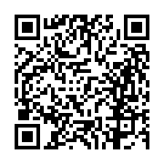 고시/공고 페이지 바로가기 주소(https://business.jangseong.go.kr/q/ezIyOHwxNzI5M3xzaG93fHBhZ2U9MTAwN30=&e=M&s=3), QRCODE