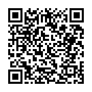 고시/공고 페이지 바로가기 주소(https://business.jangseong.go.kr/q/ezIyOHwxNzI5M3xzaG93fHBhZ2U9OTcyfQ==&e=M&s=3), QRCODE