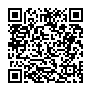 고시/공고 페이지 바로가기 주소(https://business.jangseong.go.kr/q/ezIyOHwxNzI5MHxzaG93fHBhZ2U9OTczfQ==&e=M&s=3), QRCODE