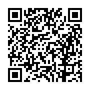 고시/공고 페이지 바로가기 주소(https://business.jangseong.go.kr/q/ezIyOHwxNzI5MXxzaG93fHBhZ2U9OTczfQ==&e=M&s=3), QRCODE