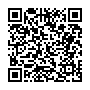 고시/공고 페이지 바로가기 주소(https://business.jangseong.go.kr/q/ezIyOHwxNzI5MnxzaG93fHBhZ2U9OTczfQ==&e=M&s=3), QRCODE