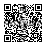 고시/공고 페이지 바로가기 주소(https://business.jangseong.go.kr/q/ezIyOHwxNzI5N3xzaG93fHBhZ2U9MTAwN30=&e=M&s=3), QRCODE
