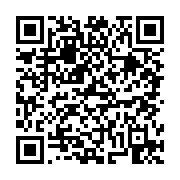 고시/공고 페이지 바로가기 주소(https://business.jangseong.go.kr/q/ezIyOHwxNzI5NXxzaG93fHBhZ2U9MTAwN30=&e=M&s=3), QRCODE