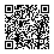 고시/공고 페이지 바로가기 주소(https://business.jangseong.go.kr/q/ezIyOHwxNzI5OHxzaG93fHBhZ2U9MTAwN30=&e=M&s=3), QRCODE
