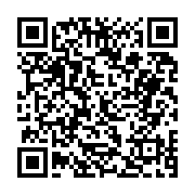 고시/공고 페이지 바로가기 주소(https://business.jangseong.go.kr/q/ezIyOHwxNzI5OHxzaG93fHBhZ2U9OTcyfQ==&e=M&s=3), QRCODE