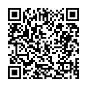 고시/공고 페이지 바로가기 주소(https://business.jangseong.go.kr/q/ezIyOHwxNzI5OXxzaG93fHBhZ2U9MTAwNn0=&e=M&s=3), QRCODE
