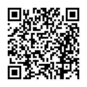 고시/공고 페이지 바로가기 주소(https://business.jangseong.go.kr/q/ezIyOHwxNzIwM3xzaG93fHBhZ2U9MTAxNX0=&e=M&s=3), QRCODE