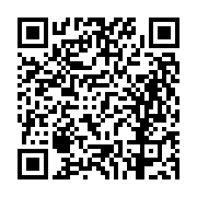 고시/공고 페이지 바로가기 주소(https://business.jangseong.go.kr/q/ezIyOHwxNzIwMHxzaG93fHBhZ2U9MTAxNX0=&e=M&s=3), QRCODE
