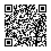 고시/공고 페이지 바로가기 주소(https://business.jangseong.go.kr/q/ezIyOHwxNzIwMXxzaG93fHBhZ2U9MTAxNX0=&e=M&s=3), QRCODE