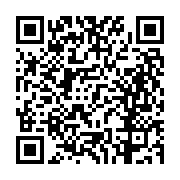 고시/공고 페이지 바로가기 주소(https://business.jangseong.go.kr/q/ezIyOHwxNzIwMnxzaG93fHBhZ2U9MTAxNX0=&e=M&s=3), QRCODE
