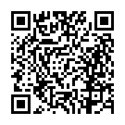 고시/공고 페이지 바로가기 주소(https://business.jangseong.go.kr/q/ezIyOHwxNzIwN3xzaG93fHBhZ2U9MTAxNX0=&e=M&s=3), QRCODE