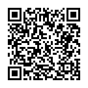 고시/공고 페이지 바로가기 주소(https://business.jangseong.go.kr/q/ezIyOHwxNzIwNHxzaG93fHBhZ2U9MTAxNX0=&e=M&s=3), QRCODE