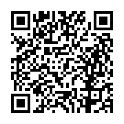 고시/공고 페이지 바로가기 주소(https://business.jangseong.go.kr/q/ezIyOHwxNzIwNXxzaG93fHBhZ2U9MTAxNX0=&e=M&s=3), QRCODE
