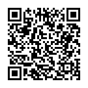 고시/공고 페이지 바로가기 주소(https://business.jangseong.go.kr/q/ezIyOHwxNzIwNXxzaG93fHBhZ2U9OTgxfQ==&e=M&s=3), QRCODE