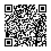 고시/공고 페이지 바로가기 주소(https://business.jangseong.go.kr/q/ezIyOHwxNzIwNnxzaG93fHBhZ2U9MTAxNX0=&e=M&s=3), QRCODE