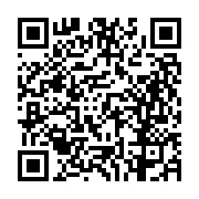 고시/공고 페이지 바로가기 주소(https://business.jangseong.go.kr/q/ezIyOHwxNzIwNnxzaG93fHBhZ2U9OTgwfQ==&e=M&s=3), QRCODE