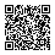 고시/공고 페이지 바로가기 주소(https://business.jangseong.go.kr/q/ezIyOHwxNzIwOXxzaG93fHBhZ2U9MTAxNH0=&e=M&s=3), QRCODE