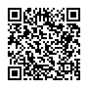 고시/공고 페이지 바로가기 주소(https://business.jangseong.go.kr/q/ezIyOHwxNzIwOXxzaG93fHBhZ2U9OTc5fQ==&e=M&s=3), QRCODE