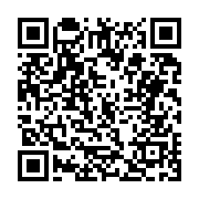 고시/공고 페이지 바로가기 주소(https://business.jangseong.go.kr/q/ezIyOHwxNzIxM3xzaG93fHBhZ2U9MTAxNX0=&e=M&s=3), QRCODE
