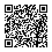 고시/공고 페이지 바로가기 주소(https://business.jangseong.go.kr/q/ezIyOHwxNzIxMHxzaG93fHBhZ2U9MTAxNH0=&e=M&s=3), QRCODE