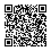 고시/공고 페이지 바로가기 주소(https://business.jangseong.go.kr/q/ezIyOHwxNzIxMHxzaG93fHBhZ2U9OTgwfQ==&e=M&s=3), QRCODE