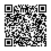 고시/공고 페이지 바로가기 주소(https://business.jangseong.go.kr/q/ezIyOHwxNzIxMXxzaG93fHBhZ2U9MTAxNH0=&e=M&s=3), QRCODE