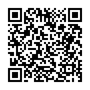 고시/공고 페이지 바로가기 주소(https://business.jangseong.go.kr/q/ezIyOHwxNzIxMXxzaG93fHBhZ2U9OTgwfQ==&e=M&s=3), QRCODE