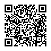 고시/공고 페이지 바로가기 주소(https://business.jangseong.go.kr/q/ezIyOHwxNzIxN3xzaG93fHBhZ2U9MTAxNH0=&e=M&s=3), QRCODE