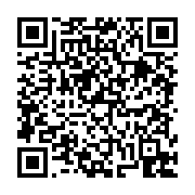 고시/공고 페이지 바로가기 주소(https://business.jangseong.go.kr/q/ezIyOHwxNzIxN3xzaG93fHBhZ2U9OTgwfQ==&e=M&s=3), QRCODE