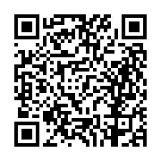 고시/공고 페이지 바로가기 주소(https://business.jangseong.go.kr/q/ezIyOHwxNzIxNHxzaG93fHBhZ2U9MTAxNH0=&e=M&s=3), QRCODE