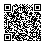 고시/공고 페이지 바로가기 주소(https://business.jangseong.go.kr/q/ezIyOHwxNzIxNHxzaG93fHBhZ2U9OTgwfQ==&e=M&s=3), QRCODE