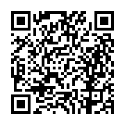 고시/공고 페이지 바로가기 주소(https://business.jangseong.go.kr/q/ezIyOHwxNzIxNXxzaG93fHBhZ2U9MTAxNH0=&e=M&s=3), QRCODE