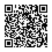 고시/공고 페이지 바로가기 주소(https://business.jangseong.go.kr/q/ezIyOHwxNzIxNnxzaG93fHBhZ2U9OTc5fQ==&e=M&s=3), QRCODE