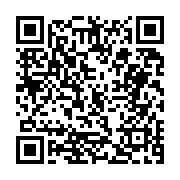 고시/공고 페이지 바로가기 주소(https://business.jangseong.go.kr/q/ezIyOHwxNzIxOHxzaG93fHBhZ2U9MTAxNH0=&e=M&s=3), QRCODE
