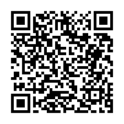 고시/공고 페이지 바로가기 주소(https://business.jangseong.go.kr/q/ezIyOHwxNzIxOHxzaG93fHBhZ2U9OTc5fQ==&e=M&s=3), QRCODE