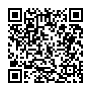 고시/공고 페이지 바로가기 주소(https://business.jangseong.go.kr/q/ezIyOHwxNzIyMHxzaG93fHBhZ2U9MTAxNH0=&e=M&s=3), QRCODE