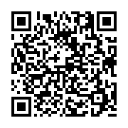 고시/공고 페이지 바로가기 주소(https://business.jangseong.go.kr/q/ezIyOHwxNzIyMHxzaG93fHBhZ2U9OTc5fQ==&e=M&s=3), QRCODE