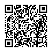 고시/공고 페이지 바로가기 주소(https://business.jangseong.go.kr/q/ezIyOHwxNzIyMXxzaG93fHBhZ2U9MTAxM30=&e=M&s=3), QRCODE