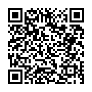 고시/공고 페이지 바로가기 주소(https://business.jangseong.go.kr/q/ezIyOHwxNzIyMXxzaG93fHBhZ2U9OTc5fQ==&e=M&s=3), QRCODE