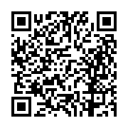 고시/공고 페이지 바로가기 주소(https://business.jangseong.go.kr/q/ezIyOHwxNzIyMnxzaG93fHBhZ2U9MTAxM30=&e=M&s=3), QRCODE