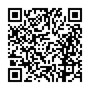 고시/공고 페이지 바로가기 주소(https://business.jangseong.go.kr/q/ezIyOHwxNzIyN3xzaG93fHBhZ2U9MTAxM30=&e=M&s=3), QRCODE