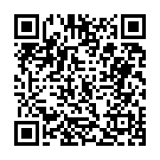 고시/공고 페이지 바로가기 주소(https://business.jangseong.go.kr/q/ezIyOHwxNzIyNHxzaG93fHBhZ2U9MTAxM30=&e=M&s=3), QRCODE