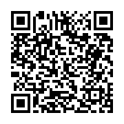 고시/공고 페이지 바로가기 주소(https://business.jangseong.go.kr/q/ezIyOHwxNzIyNHxzaG93fHBhZ2U9OTc5fQ==&e=M&s=3), QRCODE