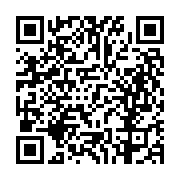 고시/공고 페이지 바로가기 주소(https://business.jangseong.go.kr/q/ezIyOHwxNzIyNXxzaG93fHBhZ2U9MTAxMn0=&e=M&s=3), QRCODE