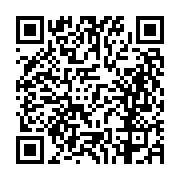 고시/공고 페이지 바로가기 주소(https://business.jangseong.go.kr/q/ezIyOHwxNzIyNnxzaG93fHBhZ2U9MTAxM30=&e=M&s=3), QRCODE